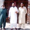 abbas.dogar7