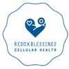 redoxblessings8