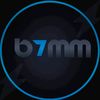 the_best505.m