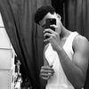 abduu.40