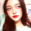 raellacc_