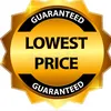lowestpriceguarantee
