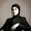 m_r.ml0
