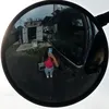 its_yourkat