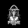 PRIME 444