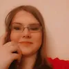 maryannmuller16012005