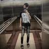 Khang Nhoo