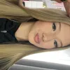 lilybarrx