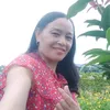 nongngu164