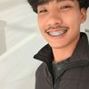 narariw0_o