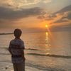 sima_08_3000