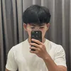 amerai_sainz