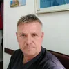 milan.gavrilovic3