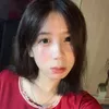 zi_kiem0405