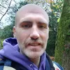 aikidoforglasgow