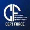 CEPZ FORCE