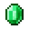 cerv_pc