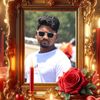 dmsohel848