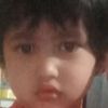 cresnawati03