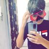 alex_15jr