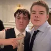 dajp_38
