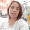 bsitumorang5