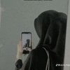 zah_ro27