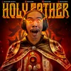 holyfather2004