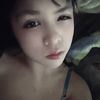 myhot2you