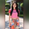 kinyina25