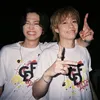 mana130511
