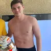 verstappen2025