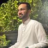 usmanmughal1292