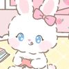 ilysweettie