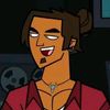 total_drama200