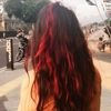 rosalina220_