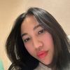 ambaelathsavong4