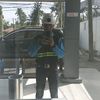 dillahh_mode_tulus