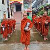 ashin.sujata