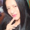lucy234_1