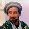 abdulbasithjzj