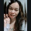 angela 9