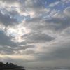 clouds_betus