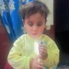 abdullateefkakar98