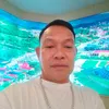 xinhgai_53