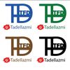 tadellazmi86