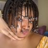 prettyjane858