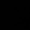 hanusha__7