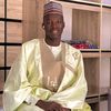abdulazizibrahim299