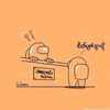 pyae.phyo.kyaw2627